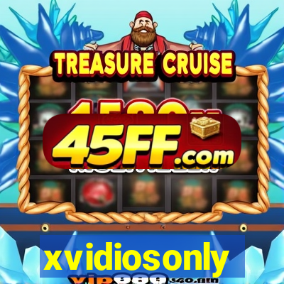 xvidiosonly