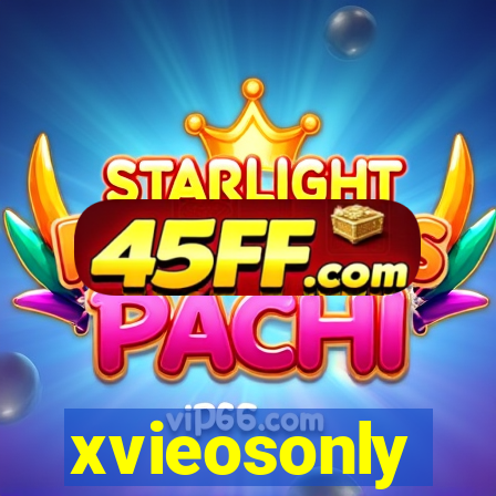 xvieosonly