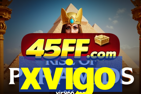 xvigo