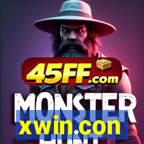 xwin.con