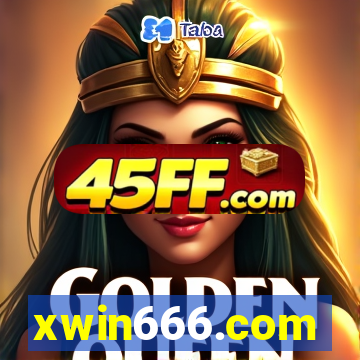 xwin666.com