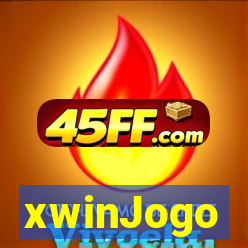 xwinJogo