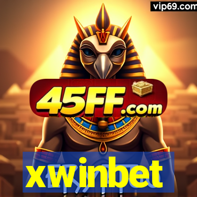xwinbet