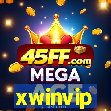 xwinvip