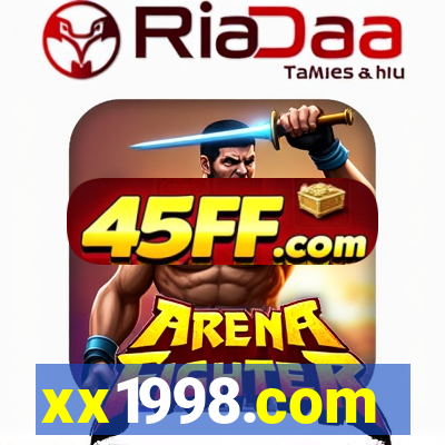 xx1998.com
