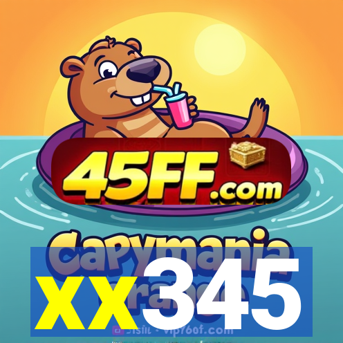 xx345