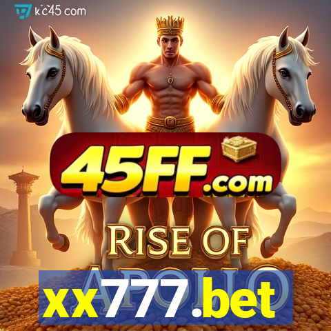 xx777.bet