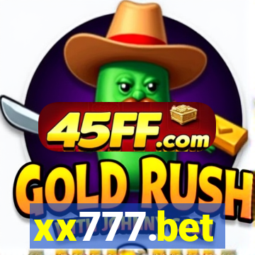 xx777.bet