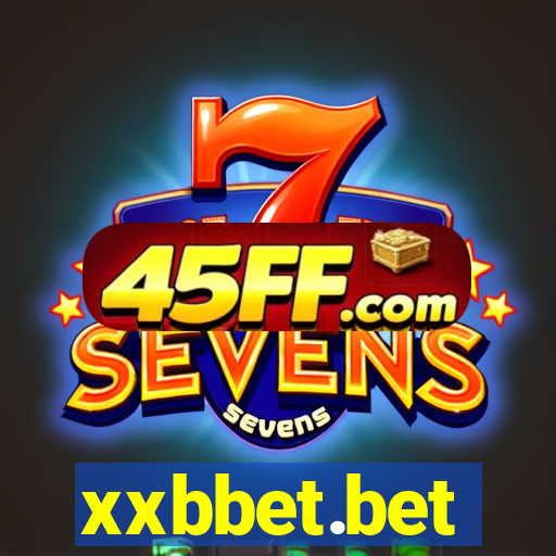 xxbbet.bet