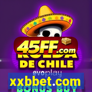 xxbbet.com