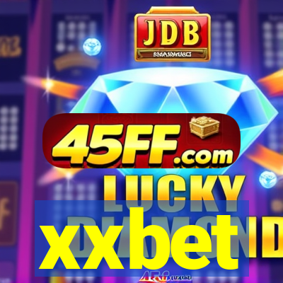 xxbet