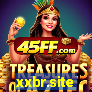 xxbr.site