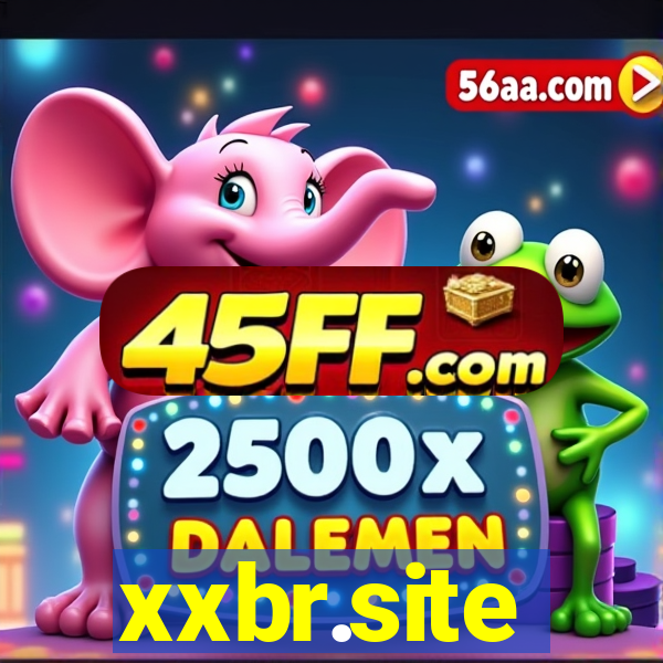 xxbr.site