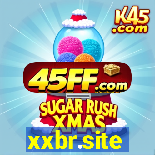 xxbr.site