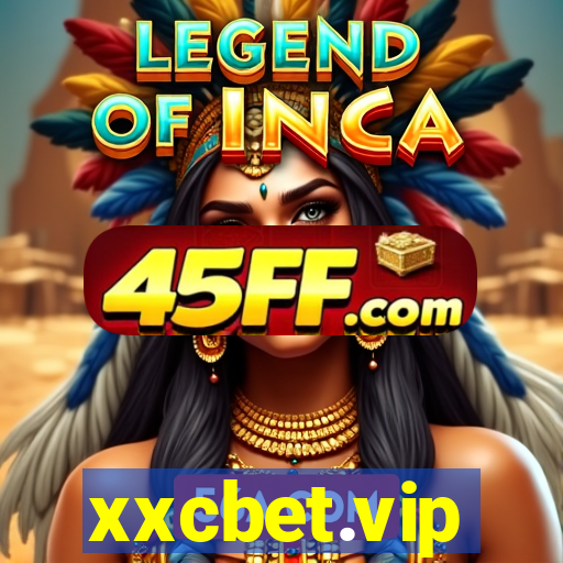 xxcbet.vip