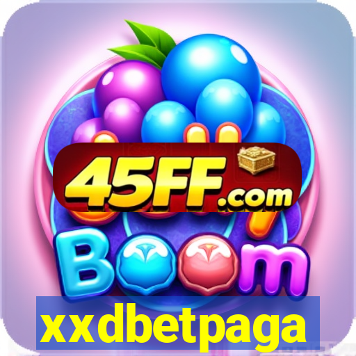 xxdbetpaga