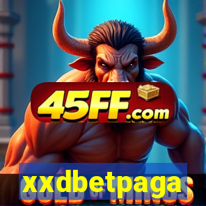 xxdbetpaga