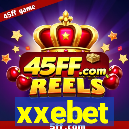 xxebet