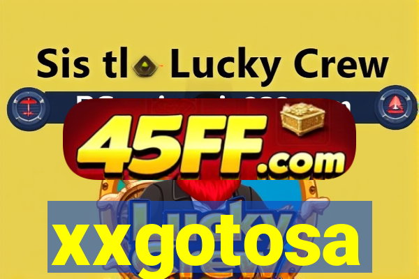 xxgotosa