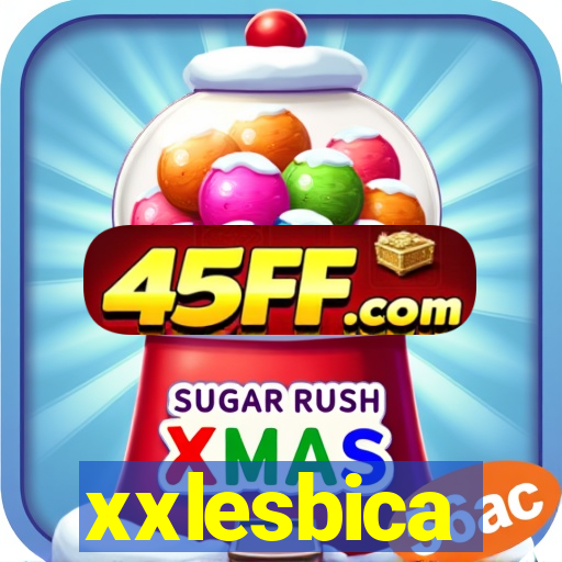 xxlesbica