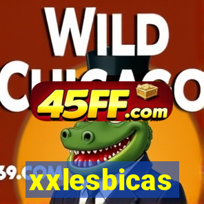 xxlesbicas