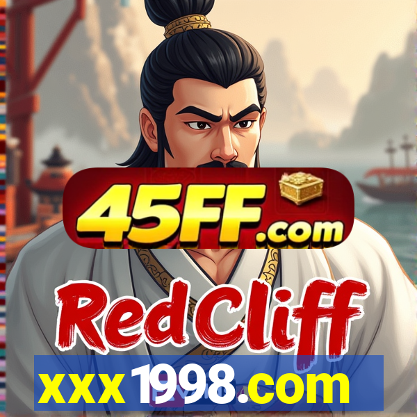xxx1998.com