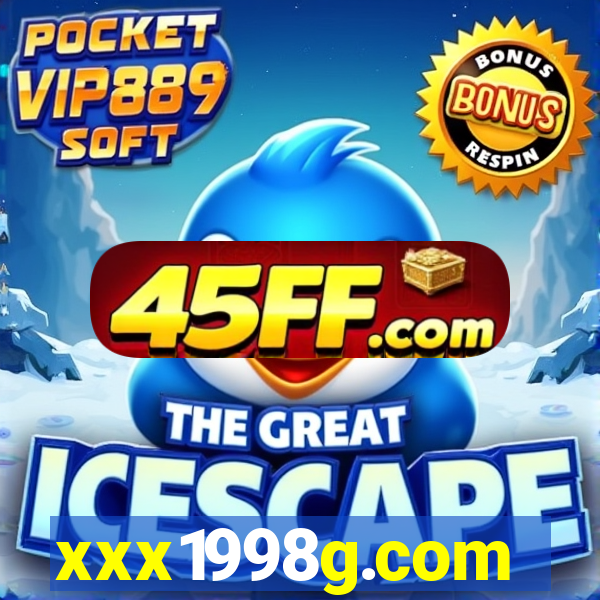 xxx1998g.com
