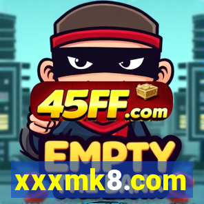 xxxmk8.com