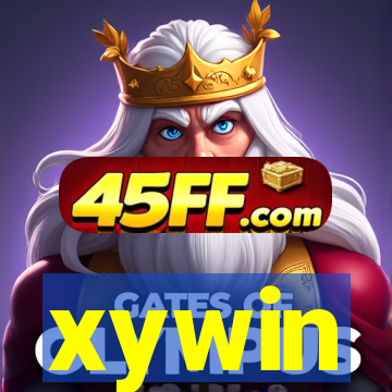 xywin