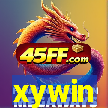 xywin