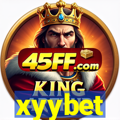 xyybet