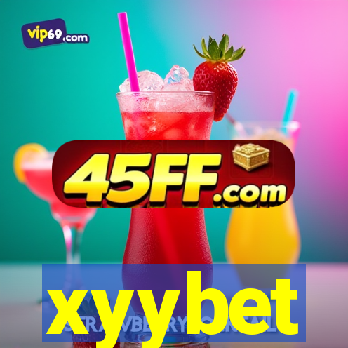 xyybet