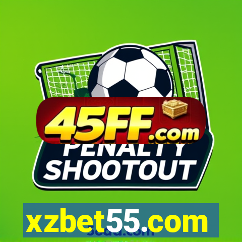 xzbet55.com