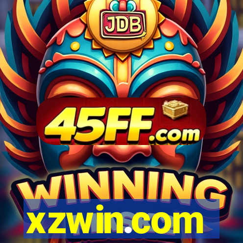 xzwin.com