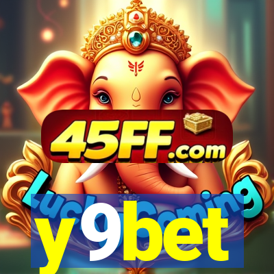 y9bet
