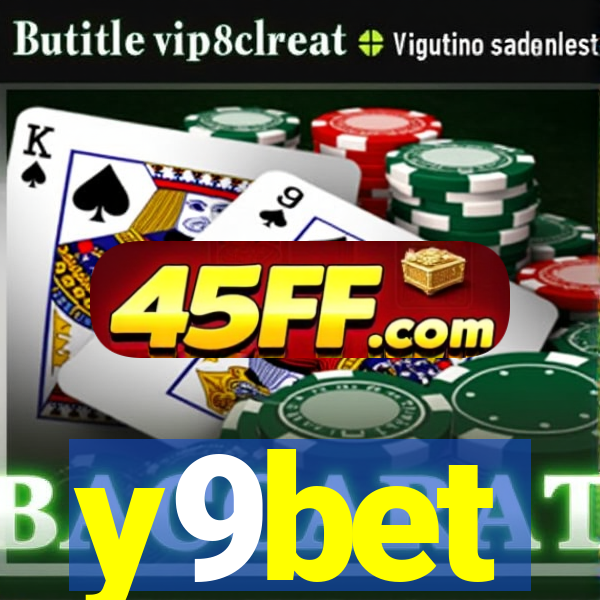 y9bet