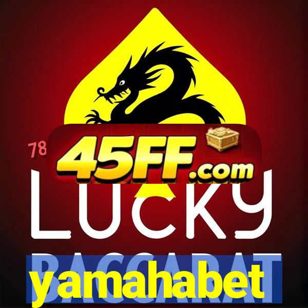 yamahabet