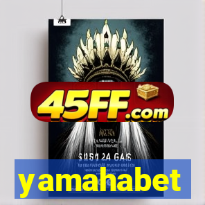 yamahabet