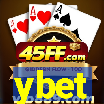 ybet