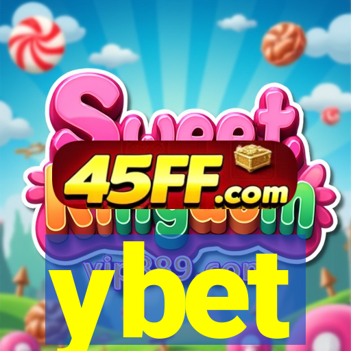 ybet
