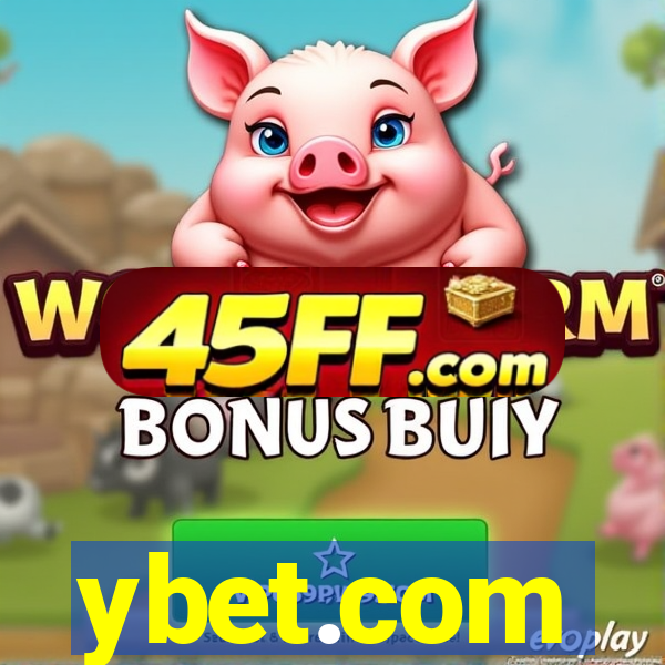 ybet.com