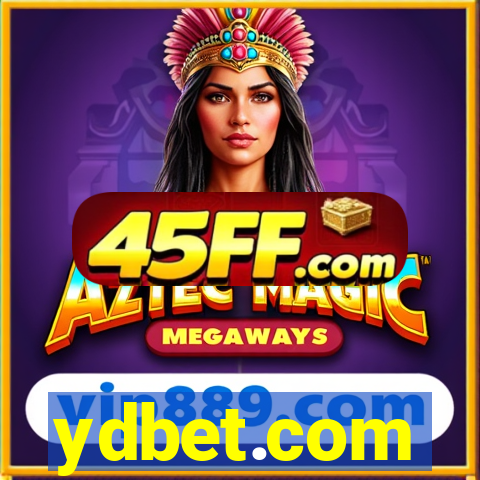 ydbet.com