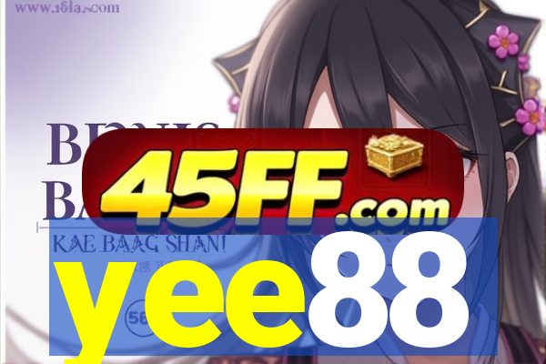 yee88