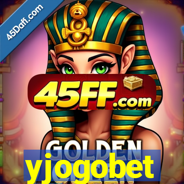 yjogobet