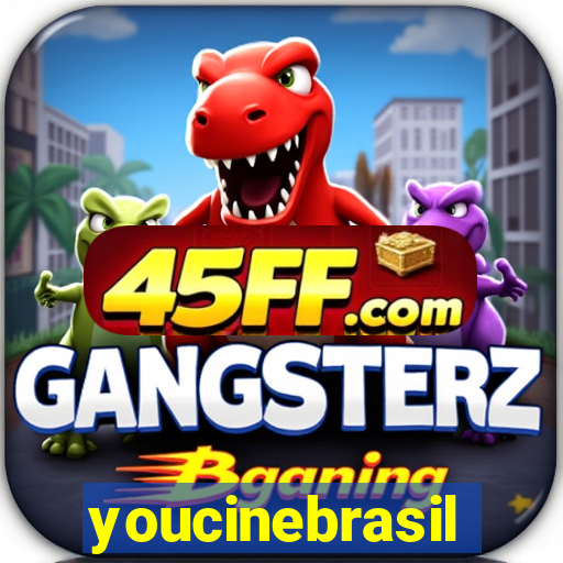youcinebrasil