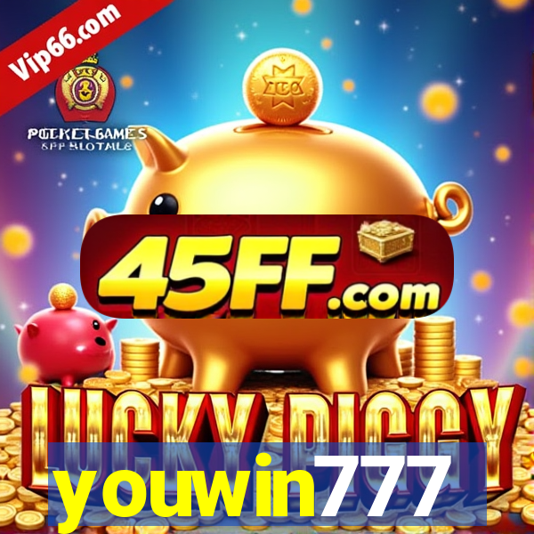 youwin777