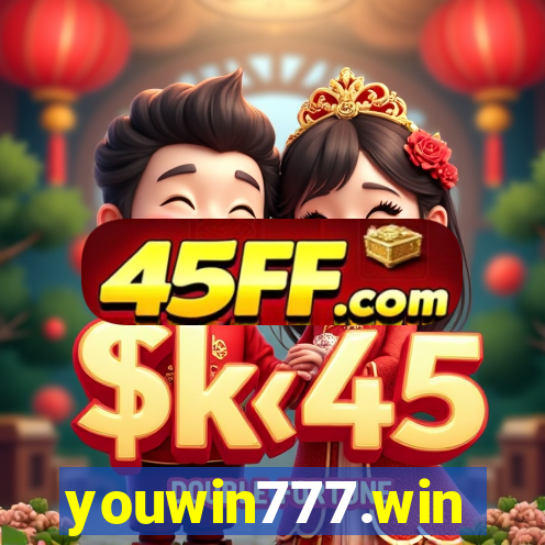 youwin777.win