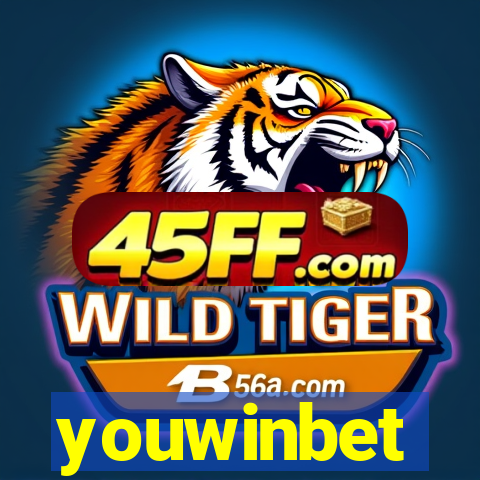 youwinbet