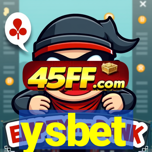 ysbet