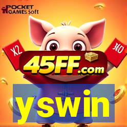 yswin
